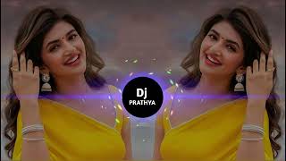 Agar Tum Mil Jao Jamana Chod Denge Hum Dj Remix New edited viral djremix trending [upl. by Eanil]