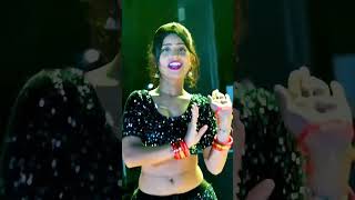 Bhojpuri song dance youtubeshorts viralvideo [upl. by Niroc190]