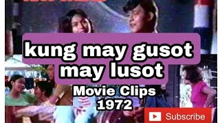 Nora Aunor movie clips Full HD [upl. by Niahs]