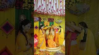 Haldi songs [upl. by Borlase]