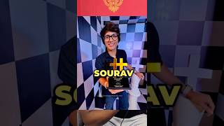 Sourav Joshi Roast 😂 sauravjoshivlogs saurabhjoshivlogs piyushjoshivlogs piyushjoshi roast t [upl. by Blankenship]