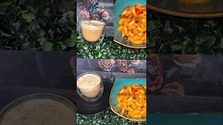 Kuch accha khana h  aisa apke sath b hota h shorts food viral support views [upl. by Eissolf]