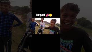 My Sabskraber🥰💞 rider biker bikerider bikeride reaction publicreaction ride racing shorts [upl. by Ayor]