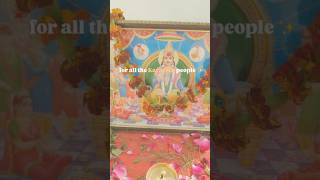 Chitragupt puja 🪷 yt kayastha lala chitragupta youtubeshorts shorts minivlog trendingsongs [upl. by Sproul]