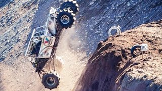 Best of Formula Offroad Extreme Hill Climb [upl. by Neuburger]