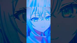 ♥️♥️Alya Sometimes hides her feelings in Russian anime edit animeedit shorts viral [upl. by Nosmirc252]