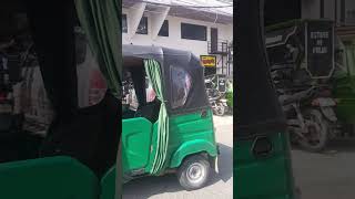 MANG INASAL CAUAYAN CITYshortvideo [upl. by Bennir574]