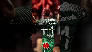 Kaptan Muslera🤧😭 keşfet football edit galatasaray fernandomuslera [upl. by Lleruj542]