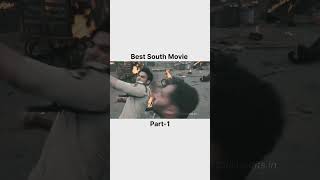 Nani new movie video movie sauth alluarjun maheshbabu ntr prabhas animals vijaysethupathi [upl. by Delfeena]