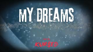 My Dreams Beat Video [upl. by Wertz]