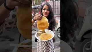 What I Eat In A Day  Diwali Edition 😱 Eating Diwali Special Street Food For 24 Hours shorts [upl. by Ubana]