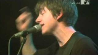 Arctic Monkeys  When The Sun Goes Down Live Liverpool 2005 [upl. by Kile280]