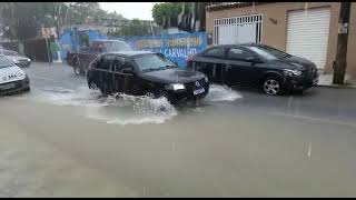 Achamos no Brasil homem que mantém tradição dos tropeiros [upl. by Buderus626]