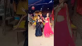 newsong song dance music richakashyap555 [upl. by Erinna]