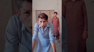 Gujar roopa phir bhag gai hai funny shortvideo comedyviralvideo shorts [upl. by Gomer286]