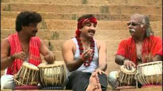 Chat Deni Maar Deli Full Song Poorab Ke Beta [upl. by Lopez]