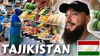 🇮🇳 INDIA WALKING TOUR MUMBAI STREET FOOD DADAR MARKET INDIAN STREET FOOD MUMBAI WALKING TOUR 4K [upl. by Bartram]