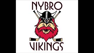 Nybro Vikings [upl. by Erminie]