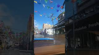 Centro rosaritoshortsvideoviral feliz rosaritobeach elcamino chevy [upl. by Standush]