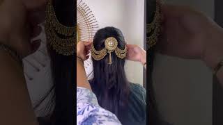 Heir clep jewelry status beautiful shortvideos vlog reels viralvideos viral shorts trendin [upl. by Coussoule]