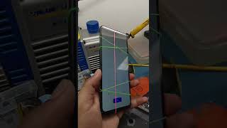 Realme ka c50 glass only change 🔥 [upl. by Kcired]