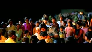 Yeh Taara Woh Taara English Subtitles  Swades [upl. by Eelyab]