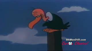 Looney Tunes  Mega Compilation 3  Bugs Bunny Daffy Duck Porky Pig  Mel Blanc [upl. by Nnahsal38]