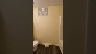 For Rent Adairsville GA has a home ready for you [upl. by Yuk85]