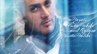 Massari  Virtual Love [upl. by Ericha309]