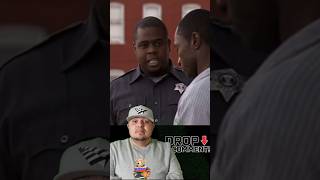 HBO The Wire Marlo vs Security [upl. by Dimah672]