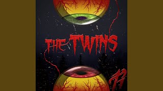 The Twins Theme [upl. by Laurel324]