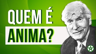 Sobre a Anima  José Balestrini [upl. by Hayalat]