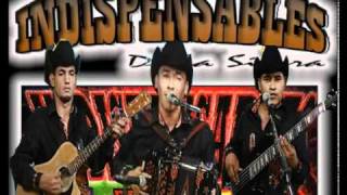 LOS INDISPENSABLES DE LA SIERRACLAVE 01mp4 [upl. by Pillsbury546]