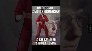 Randomowe Memy 🤣  38  Polskie Memy  Memy po Polsku [upl. by Aniahs]