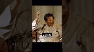 Sahso Ki Mala pe by Nusrat Fateh Ali Khan  Famous Qawalli nfak nfakmix qawali naat ghazal [upl. by Intosh]