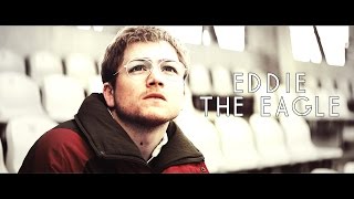 Eddie The Eagle  Free [upl. by Calva]