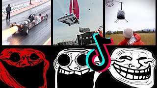 🥶 Coldest TrollFace Compilation 🥶 Troll Face Phonk Tiktoks 🥶 Coldest Moments Of All TIME 2 [upl. by Brigham835]