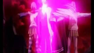 RosarioVampire AMV quotI wish i had an Angelquot [upl. by Gorlin]