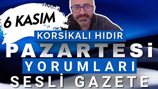 Özgür Özel Chp Kurultayı Israili protesto ettiğini sanan manyaklar Dilan Polat ve avaneleri [upl. by Satterlee]