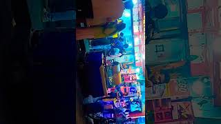 Kamla nagar special roller icecream delhikamlanagardelhirollericecreammusictrendingvideo [upl. by Oirad]