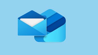 Microsoft Plans to Make New Outlook Look More Like Mail amp Calendar [upl. by Silvanus172]