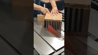 Woodworking ideas making 😱chairsnew fancy woodworking shorts youtubeshorts viral shortsvideo [upl. by Karalee]