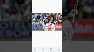 rap music Australia Jaiswal 100new cricket testimony testcricket [upl. by Leonor143]