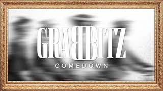 Grabbitz  Comedown Visual [upl. by Schwab]