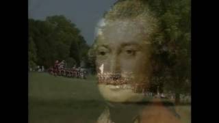 PBS The American Revolution  Episode 5 XviD AC3  BBC Documentary [upl. by Nosahc]