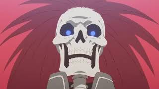 The faraway paladin full episodes 113 English dub [upl. by Aleac]