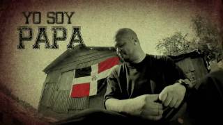 Lapiz  Soy Papa [upl. by Nois]