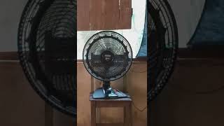 Ventilador Arno trbo force [upl. by Dian]