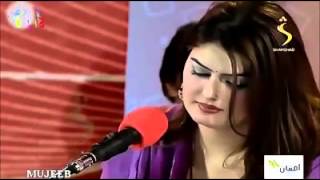 Pashto new song lame zawani da intezar oka 2019 [upl. by Vinnie864]