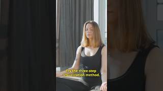 The 30Day Success Challenge trending viralvideo shorts manifestyourdreams [upl. by Levana]